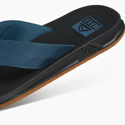 Reef Element Tqt
