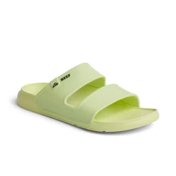 Reef Oasis X Duvin