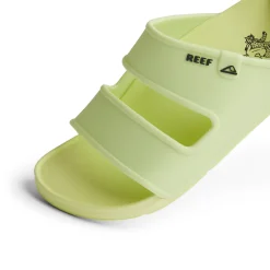 Reef Oasis X Duvin