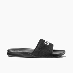 Reef One Slide