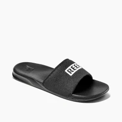 Reef One Slide