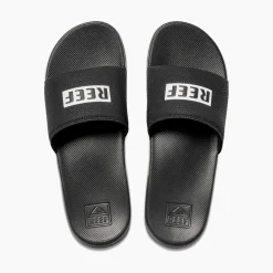 Reef One Slide