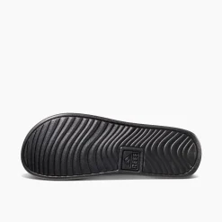 Reef One Slide