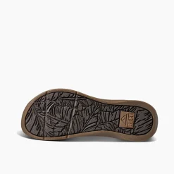 Reef Pacific Le