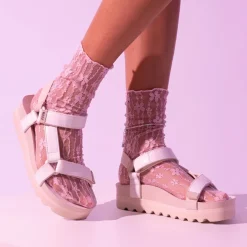 Reef Rem Hi X Sanctuary