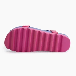 Reef Rem Hi X Sanctuary
