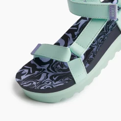 Reef Rem Hi X Sanctuary