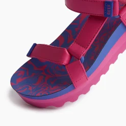 Reef Rem Hi X Sanctuary