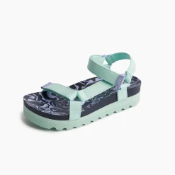 Reef Rem Hi X Sanctuary