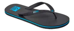 Reef Seaside
