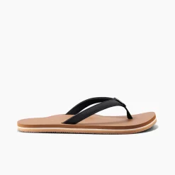 Reef Solana