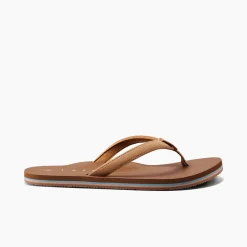 Reef Solana