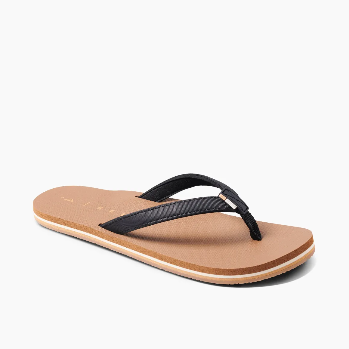 Reef Solana