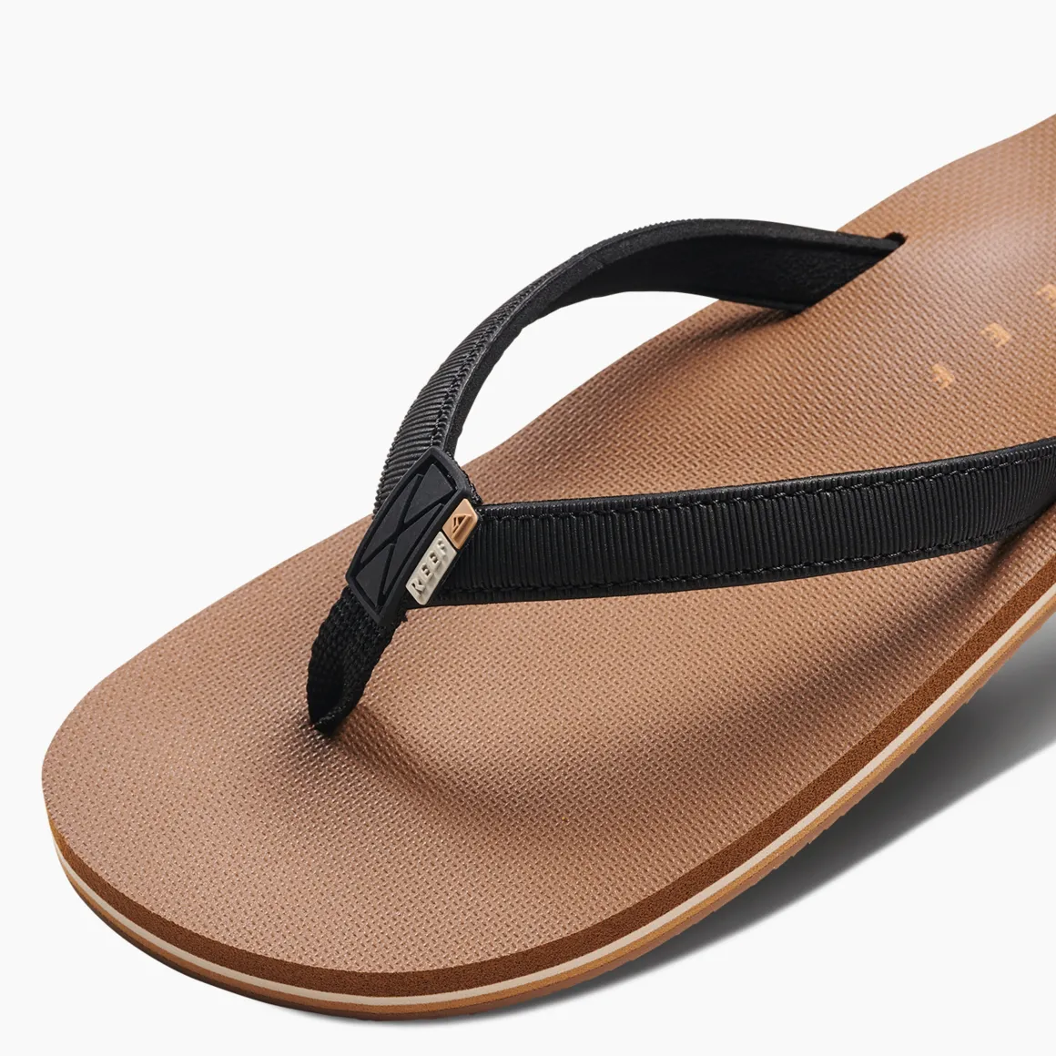 Reef Solana