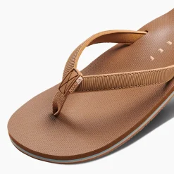Reef Solana