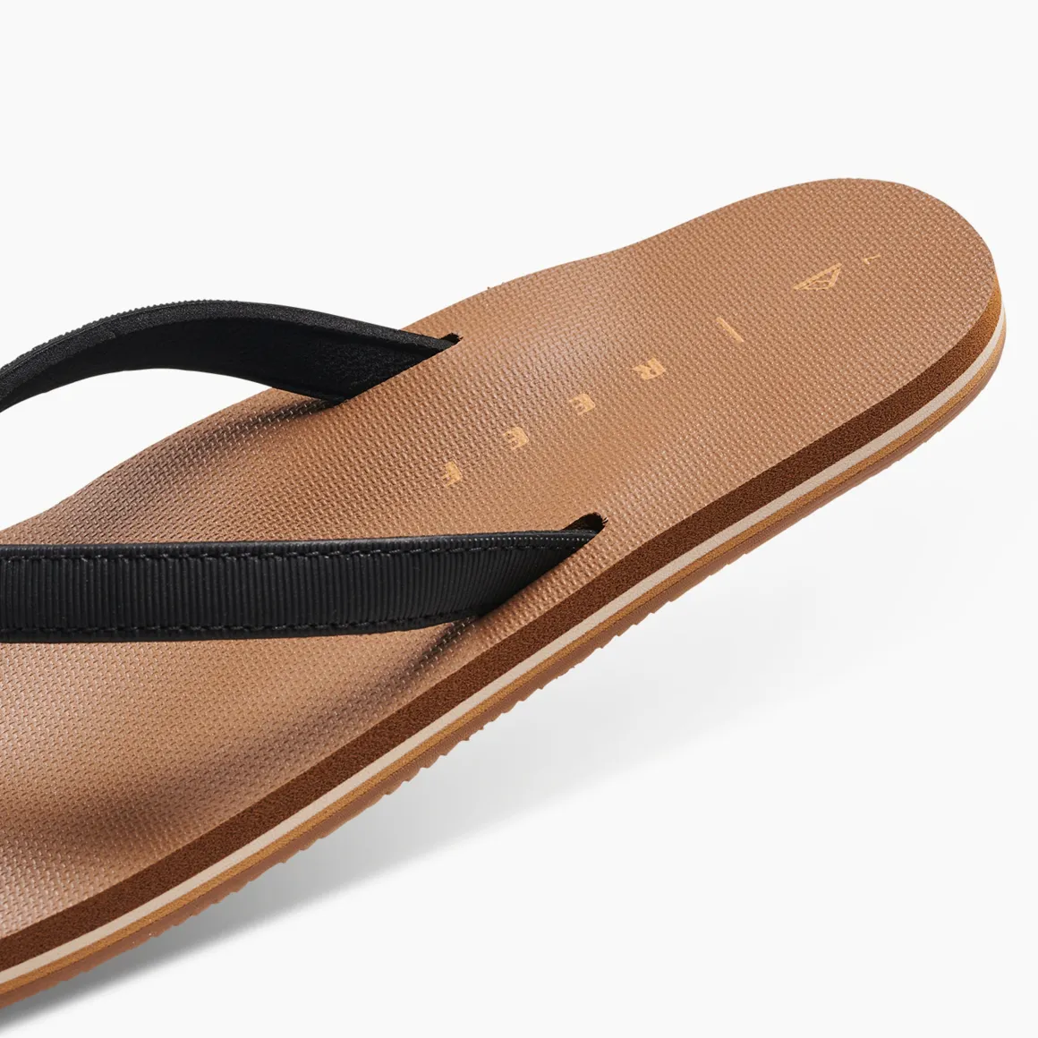 Reef Solana