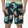 Robbie Boardshort 19"