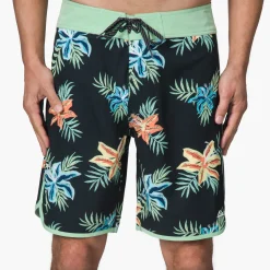 Robbie Boardshort 19"