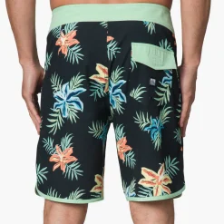 Robbie Boardshort 19"