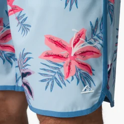 Robbie Boardshort 19