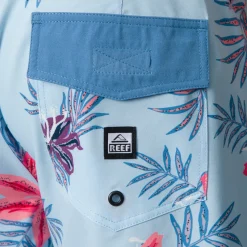 Robbie Boardshort 19