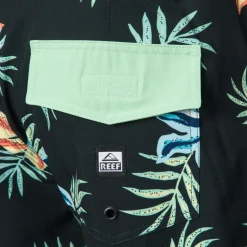 Robbie Boardshort 19