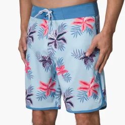 Robbie Boardshort 19