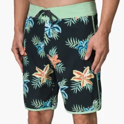 Robbie Boardshort 19