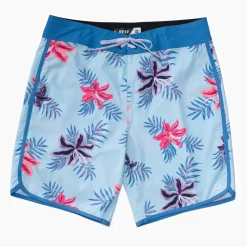 Robbie Boardshort 19