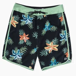 Robbie Boardshort 19