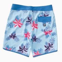 Robbie Boardshort 19
