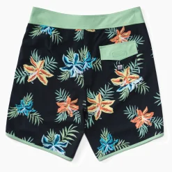 Robbie Boardshort 19