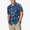 Roy Short Sleeve Shirt