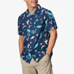 Roy Short Sleeve Shirt