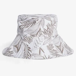Rudy Printed Bucket Hat