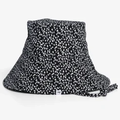 Rudy Printed Bucket Hat