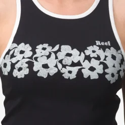 Sahara Tank Top