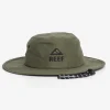 Sammy Sun Hat
