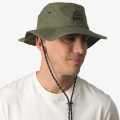 Sammy Sun Hat