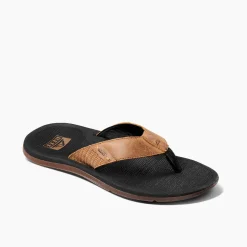 Santa Ana Leather