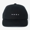 Schotts Twill Hat