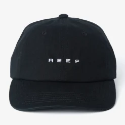 Schotts Twill Hat