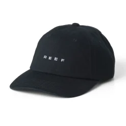 Schotts Twill Hat