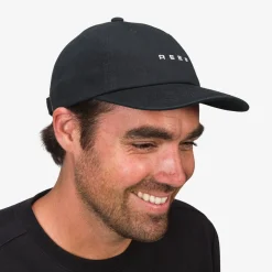 Schotts Twill Hat