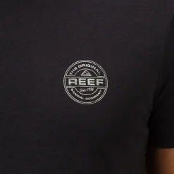 Slick Short Sleeve Tee