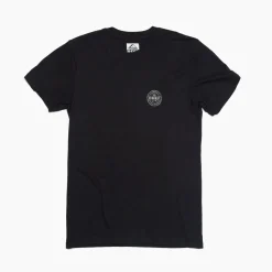 Slick Short Sleeve Tee