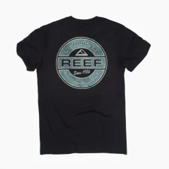 Slick Short Sleeve Tee