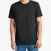 Smith Ss Knit