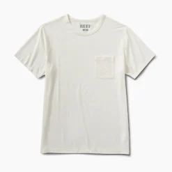 Smith Ss Knit