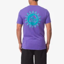 Solana Tee